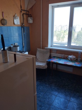 Продам квартиру лівий берег - фото 1