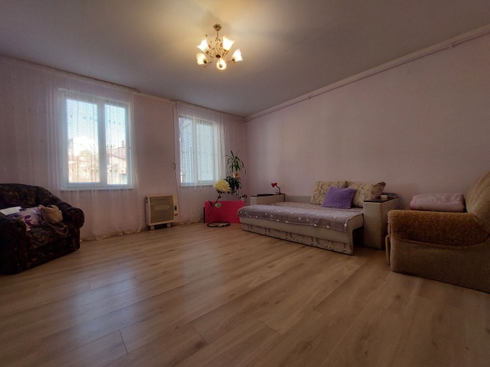 Продаж 2-кім. квартири 61м2 в. М. Тарнавського м. Дрогобич - фото 1