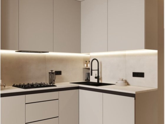 Продається 2-х ярусна квартира 110м2, таунхаус, котедж Дрогобыч