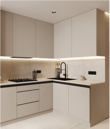 Продається 2-х ярусна квартира 110м2, таунхаус, котедж - фото 1