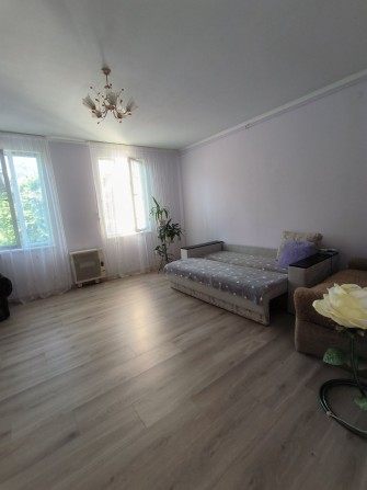 Продаж 2-ох кімн квартири в центрі власник - фото 1