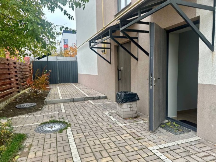 Шок- ціна! Державні програми - так! - фото 1