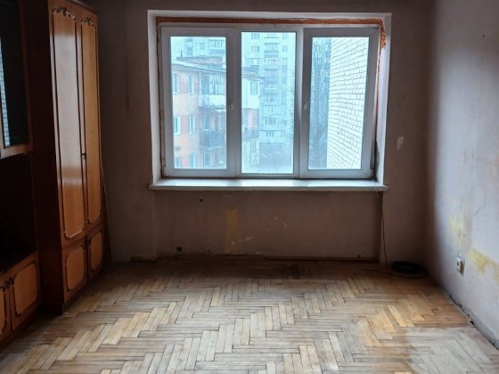 Продається двохкімнатна квартира Дрогобич Дрогобыч