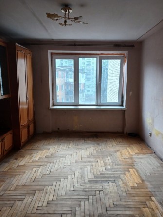 Продається двохкімнатна квартира Дрогобич - фото 1