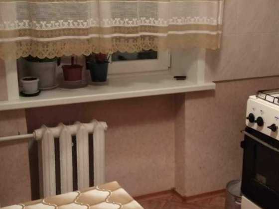 Продам 2-х комнатную квартиру Дружковка