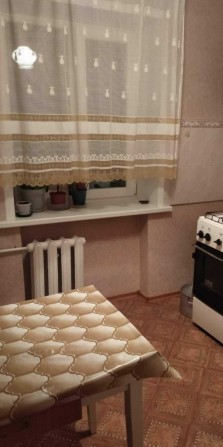 Продам 2-х комнатную квартиру - фото 1