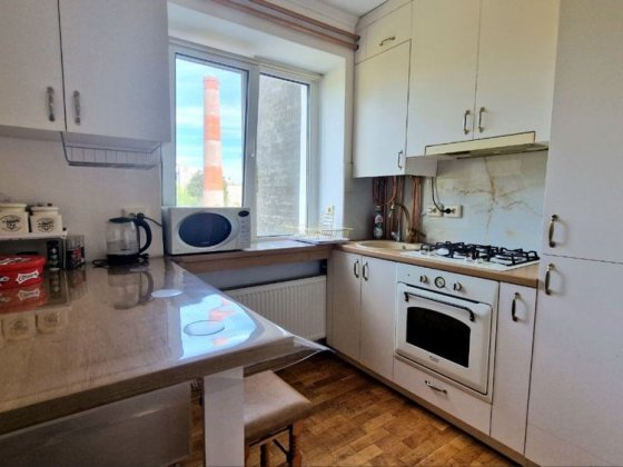 Продаж 2 кімнатної квартири по вул Стрийська Дрогобыч