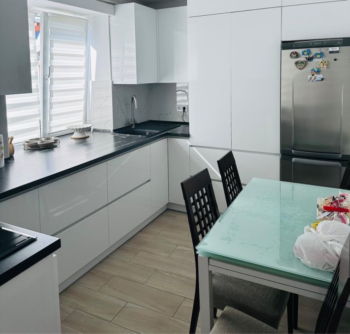 Продаю квартиру м. Дрогобич, Львівська обл. - фото 1