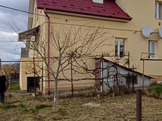 Продаж 2 кімн  в будинку на 3 кв м Дрогобич Дрогобич