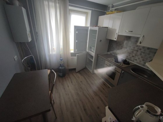 Продам 2-х комнатную квартиру Дружківка