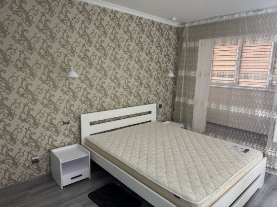 Продається 2 кімнатна квартира по вулиці Самбірській Дрогобыч