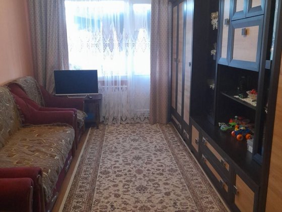 Продаж 2 -ї квартири Дрогобыч