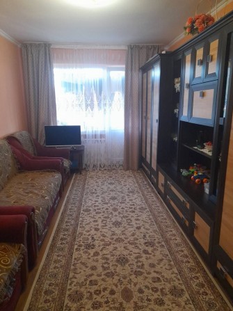 Продаж 2 -ї квартири - фото 1