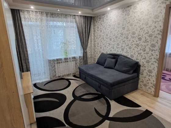 Продаж 2-х кімн,( Черемхи)В. Стуса Кам'янське