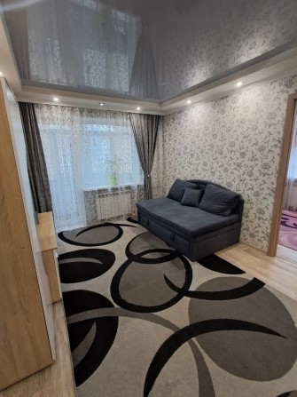 Продаж 2-х кімн,( Черемхи)В. Стуса - фото 1