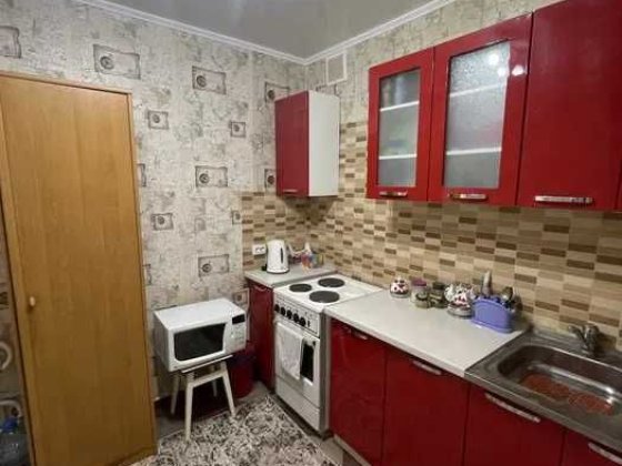 Продаж 2-ка квартира, біля набережної. Підходе під  Є-Відновлення! Каменское