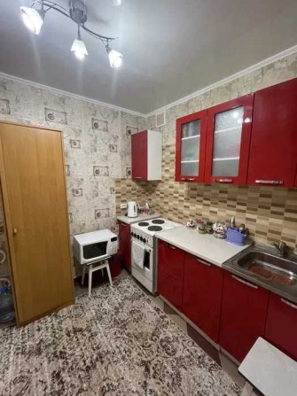 Продаж 2-ка квартира, біля набережної. Підходе під  Є-Відновлення! - фото 1