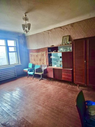 Продам 2х кімнатну вул. Тараса Шевченка - фото 1