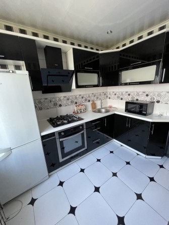 Продаж 2 кім. 9 мкрн. Лівий берег - фото 1