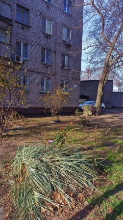 Продам   1 к.квартиру - фото 1