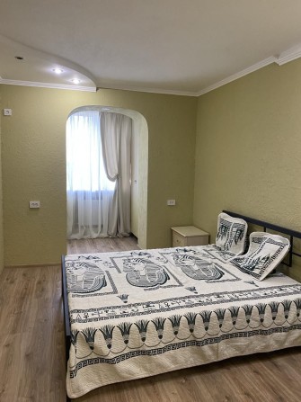 Продам 2 - х кімн. кв. з 2 видами опалення. Rn - фото 1