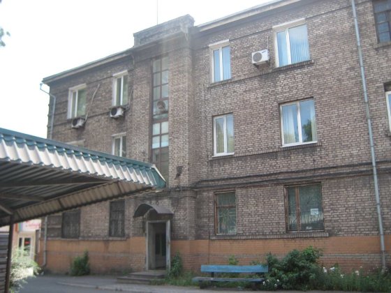 Продаж 3-кімнатної квартири в Заводському районі (вул. Соборна) Каменское