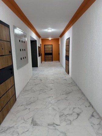 Продаж 1-к квартира 30.7 м2, Гостомель, ГАЗове опалення - фото 1