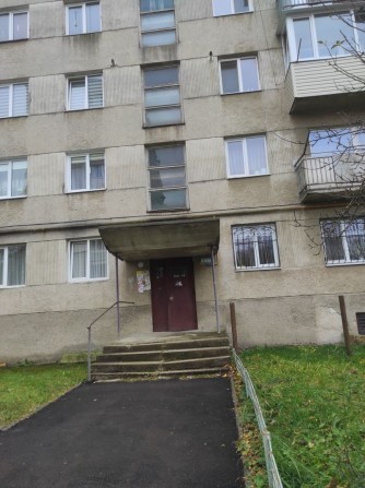 Продаж 2х квартири - фото 1