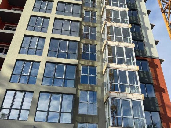 АКЦІЯ 750$ за 1м2 ЖК Соборний Гостомель