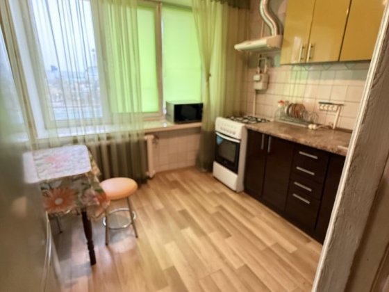 Терміновий продаж! 2к квартира в центрі міста! Газ, податки - 2% Гостомель