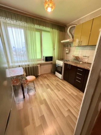 Терміновий продаж! 2к квартира в центрі міста! Газ, податки - 2% - фото 1