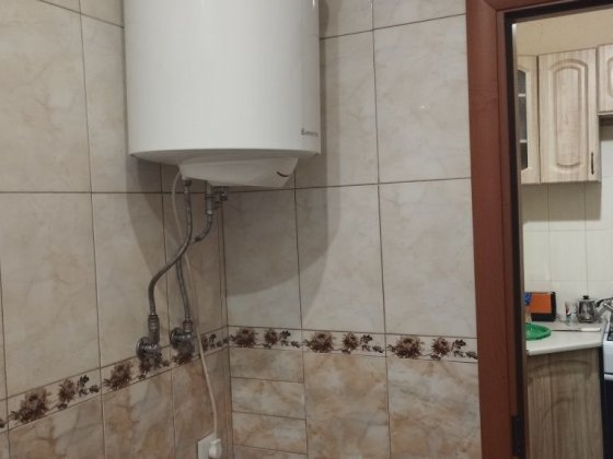 Продається 1-на квартира в частині будинку одноповерховому . Дрогобич