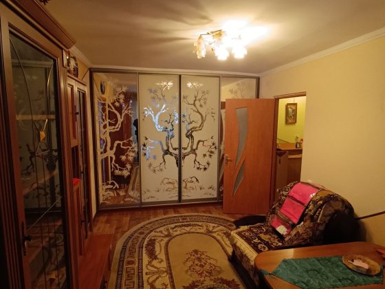 Продаж квартири на Володимира Великого в Дрогобичі Дрогобыч