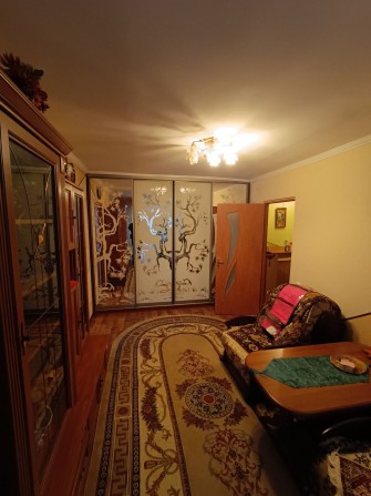 Продаж квартири на Володимира Великого в Дрогобичі - фото 1