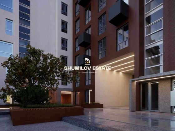 Найкраща квартира в Борислав (12 хв до центру). Дрогобыч