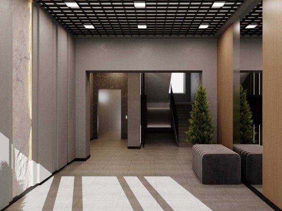 ЖК ЯDRO нова секція 2к квартира 64,5 кв. Вигода -10%. Розтермінування! Дрогобыч