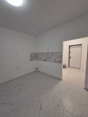 Квартира студія з новим ремонтом! Терміновий продаж! - фото 1