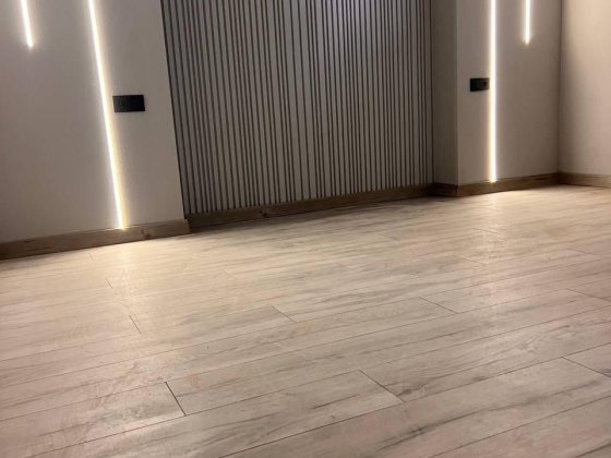 Продаж 2к квартири, новий ремонт, податок 2% Гостомель