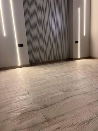 Продаж 2к квартири, новий ремонт, податок 2% - фото 1