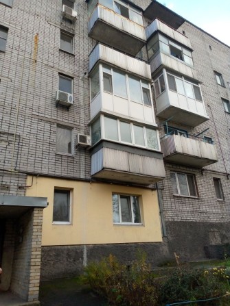 Продажа 2-х комнатной квартиры. N.K. - фото 1