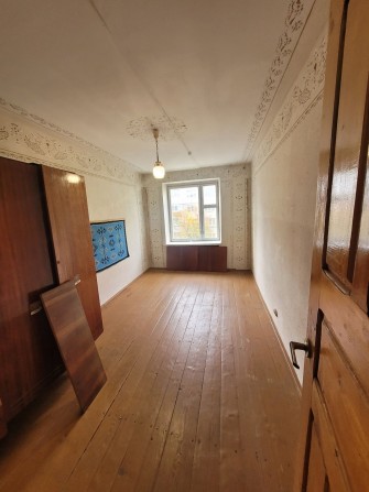 Продаж 1-но кім малосімейки в Дрогобичі - фото 1