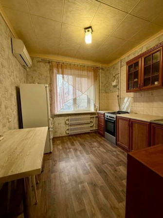 Продам 2-кімн. Лівий берег. - фото 1