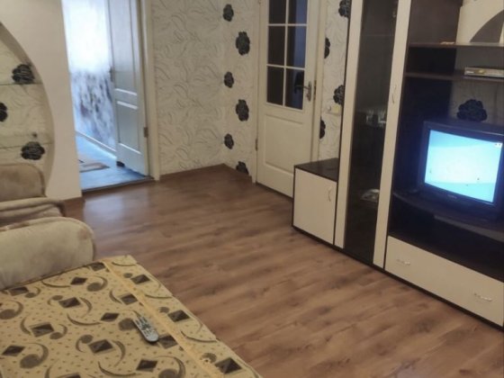 Продам 2к квартиру Центр Antonina Каменское