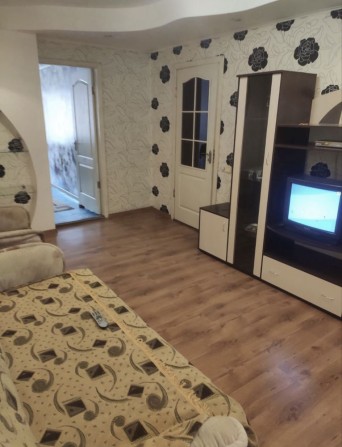 Продам 2к квартиру Центр Antonina - фото 1