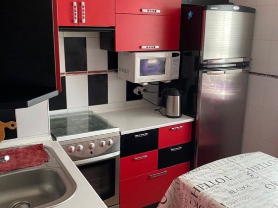 Продам Свою 2к квартиру повністю готова для проживання Каменское