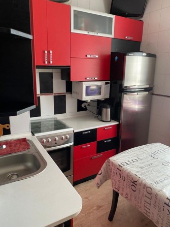 Продам Свою 2к квартиру повністю готова для проживання - фото 1