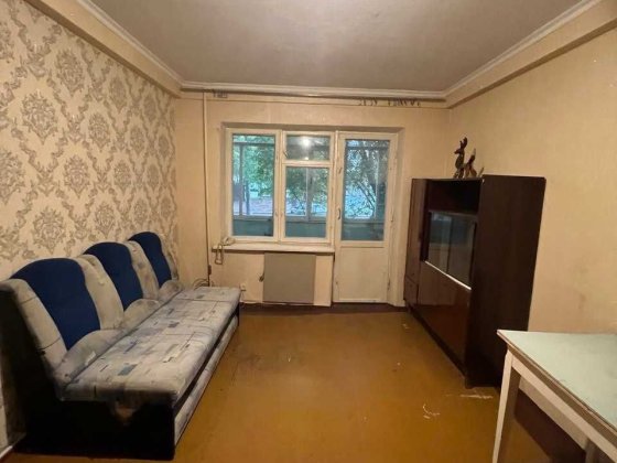 Продаж 1кімн з АЕО на Черемушках! GRESKO Каменское