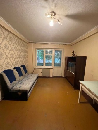 Продаж 1кімн з АЕО на Черемушках! GRESKO - фото 1