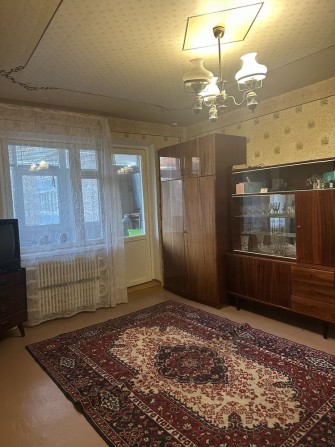 Продам 2х ком квартиру Левый берег - фото 1