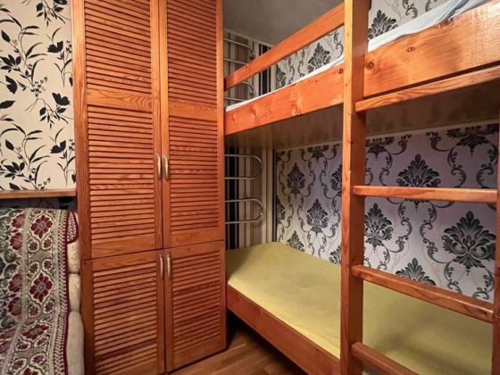 Продається квартира в пригороді Києва. Можна ДержПрограми. ІндГазОпал Гостомель